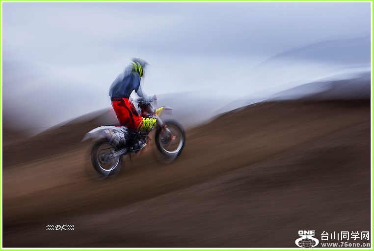 DSC_3166A.jpg