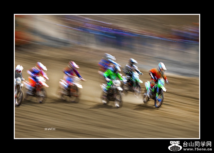 DSC_9498C.jpg