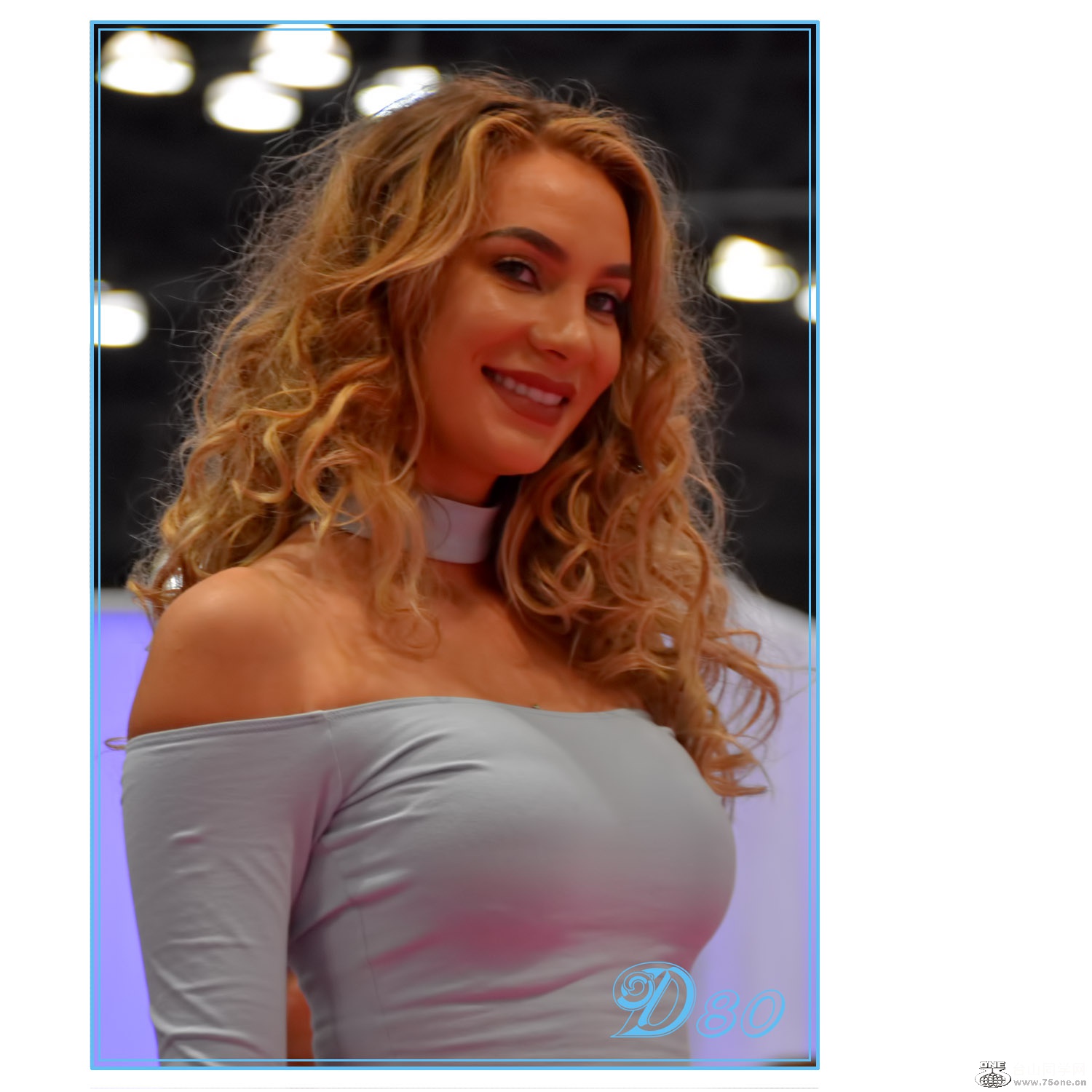 00263.jpg