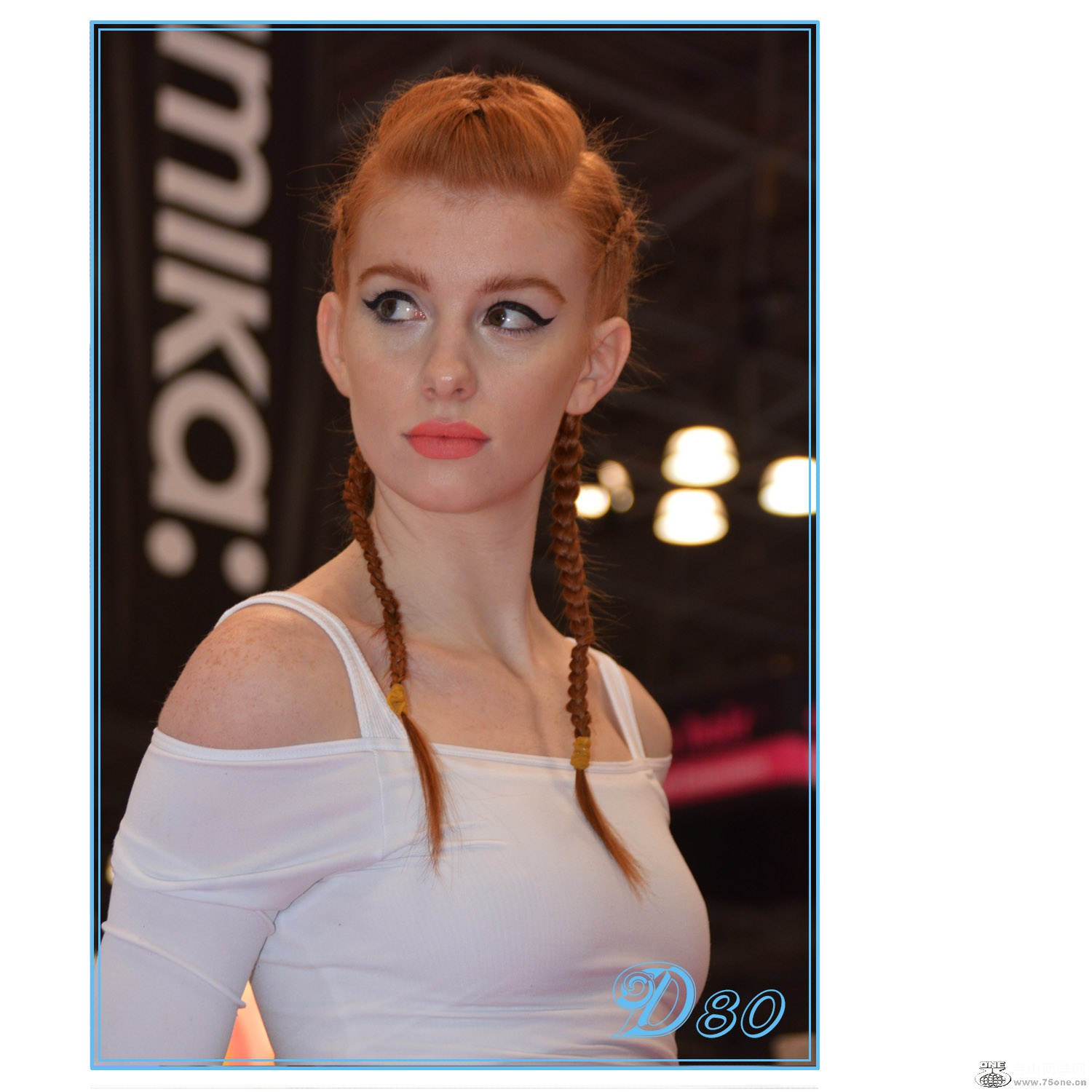 00264.jpg