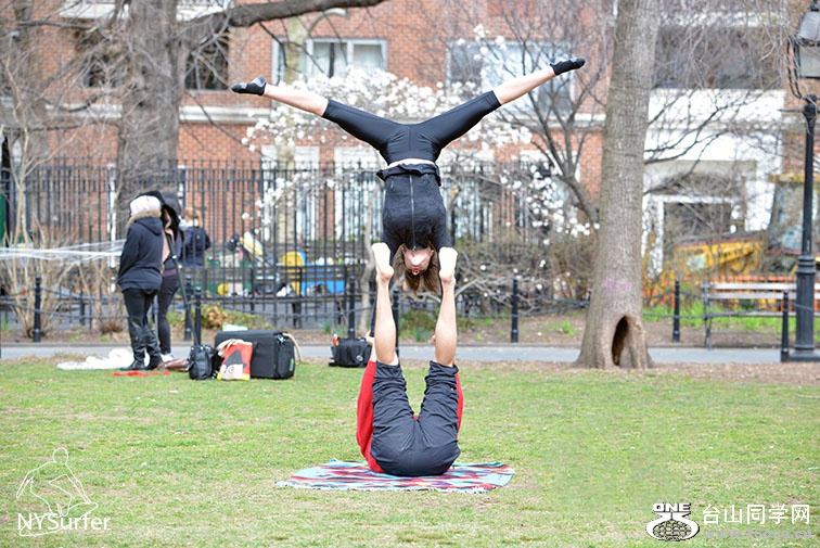 DSC_81751.jpg