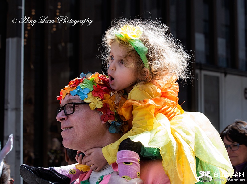 DaddysLittleGirl_9248.jpg