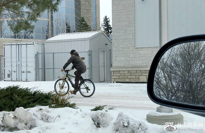 20160303_114857_HDR~2.jpg