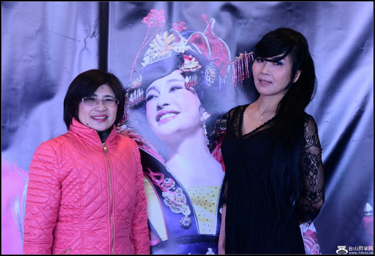 DSC_4074_meitu_5.jpg