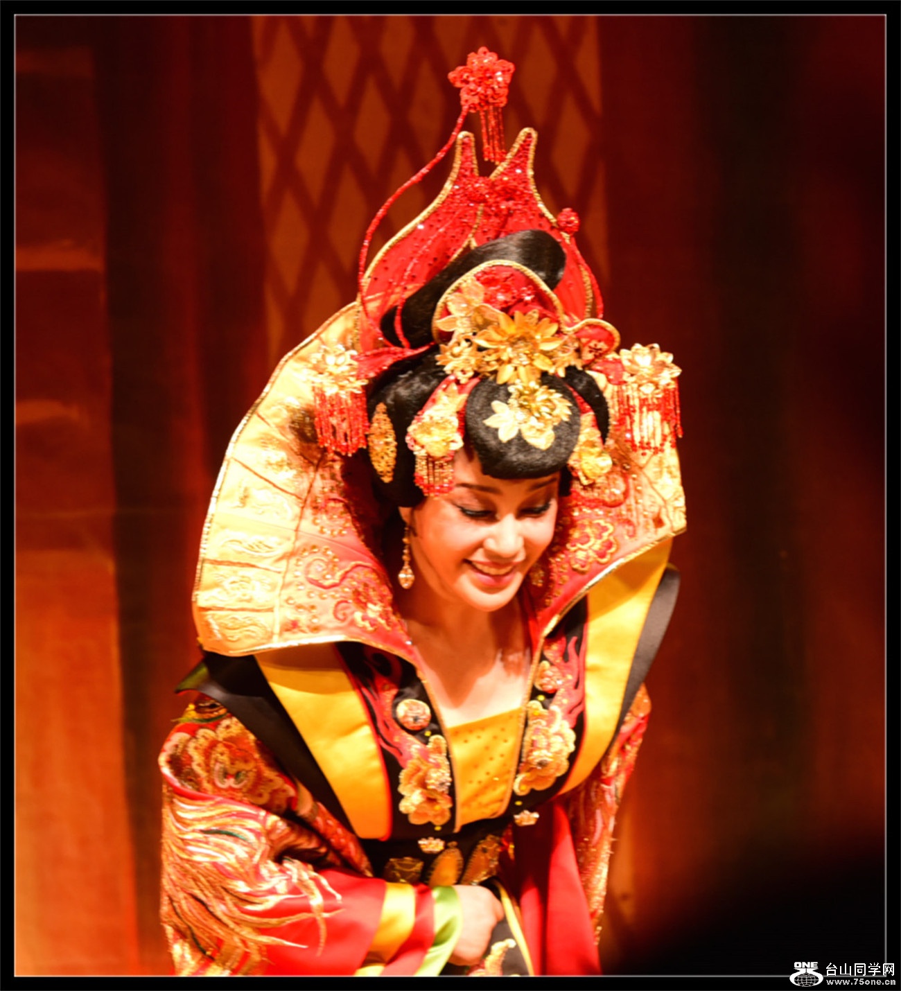 DSC_3932_meitu_4.jpg