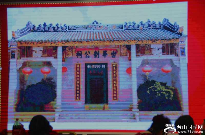 ˮͯĵطҺˮ󣬶Ƭһֱ񣬶ʱ龰һǣ