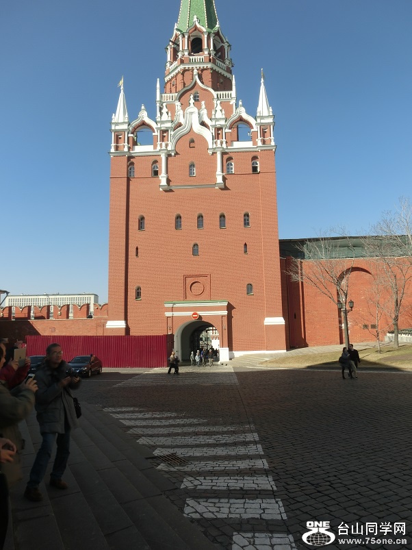 CIMG4448.JPG