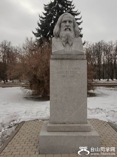 CIMG3704.JPG