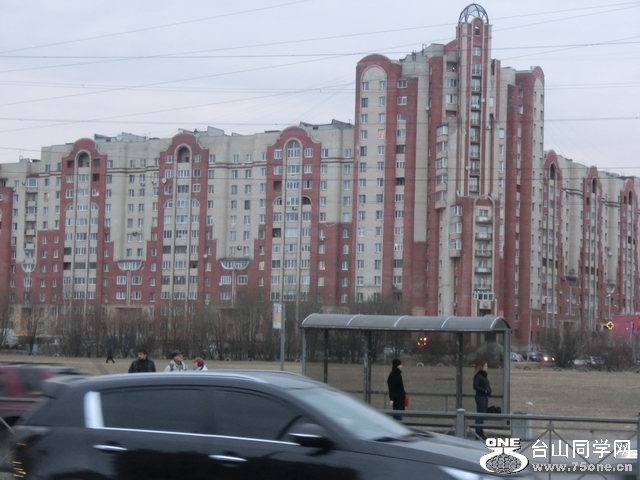 CIMG4119.JPG