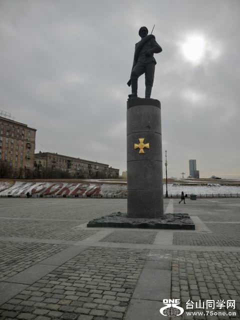 CIMG3722.JPG