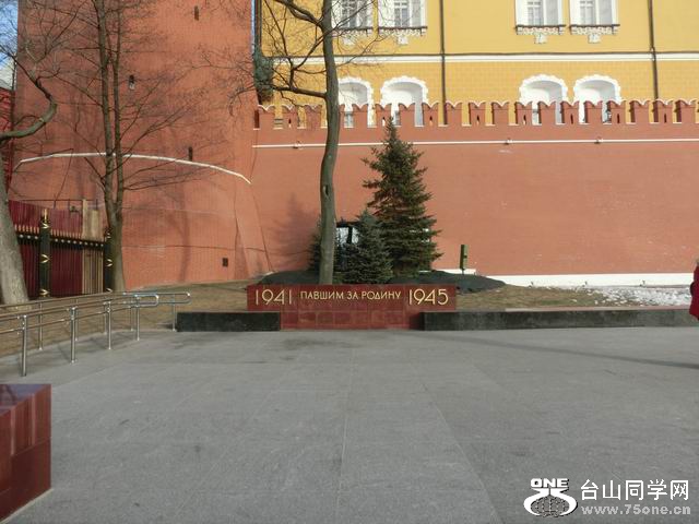 CIMG3831.JPG