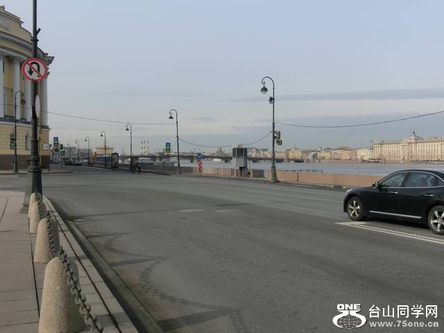 CIMG3948.JPG
