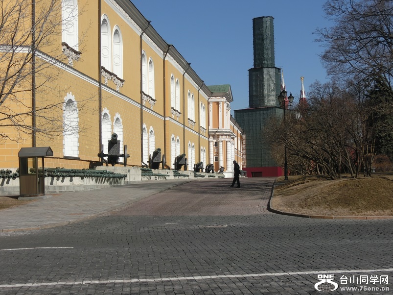 CIMG4450.JPG