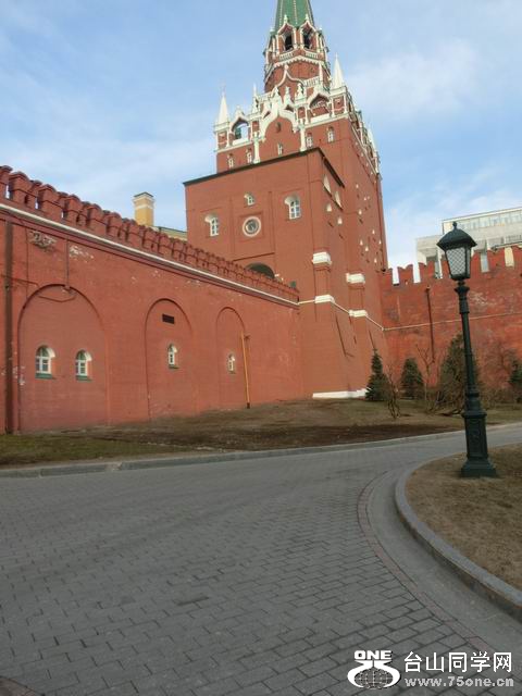 CIMG3846.JPG