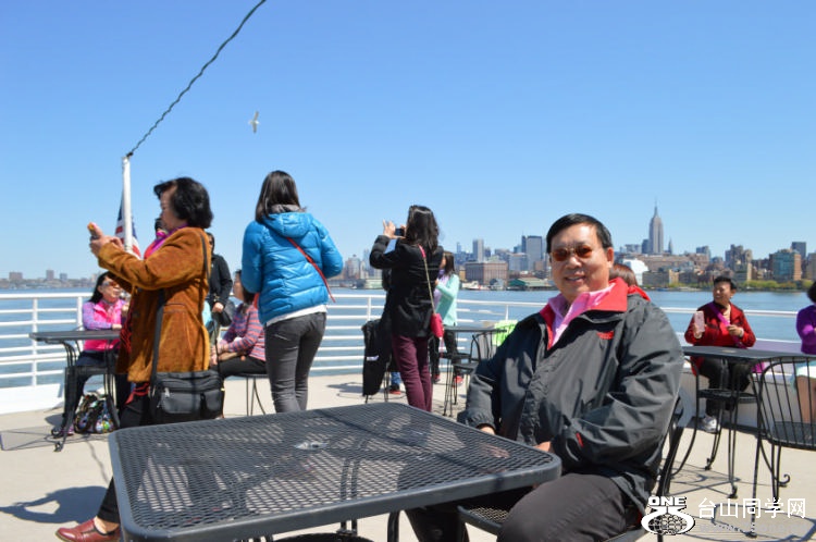 DSC_0841.jpg