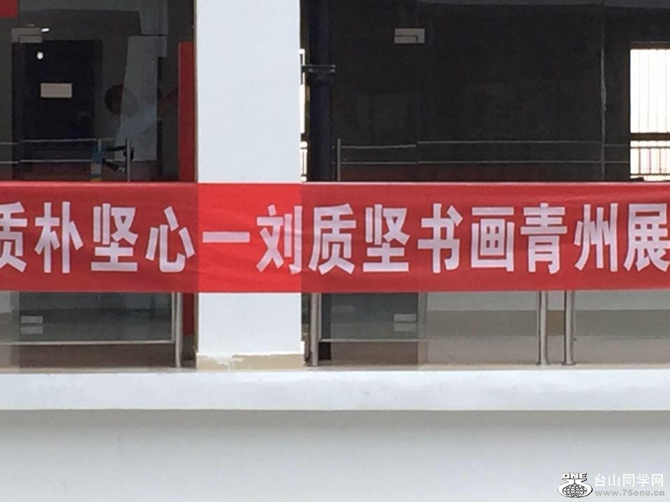 QQͼƬ20160429101249.jpg