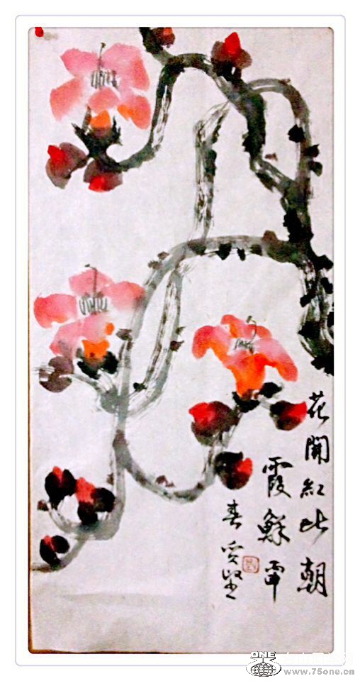 QQͼƬ20160407102706.jpg