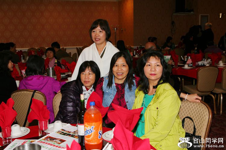 IMG_0001_.jpg