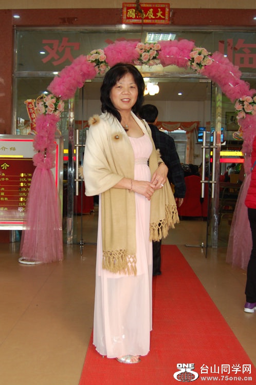 DSC_6342.jpg