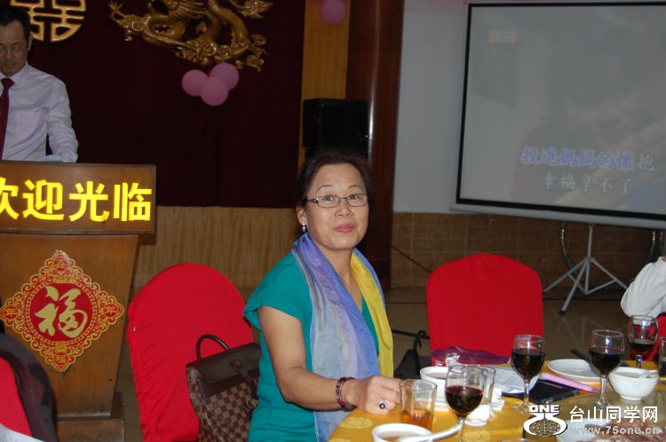 DSC_6424.jpg