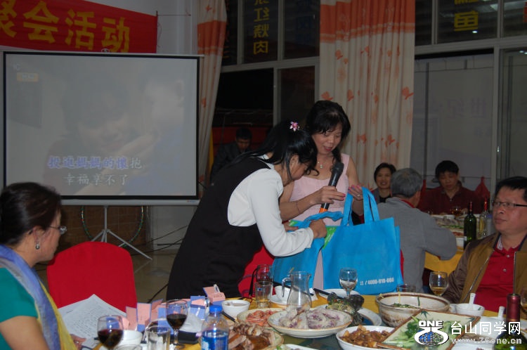 DSC_6456.jpg