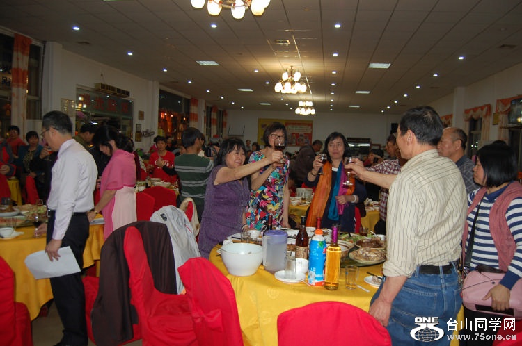 DSC_6439.jpg