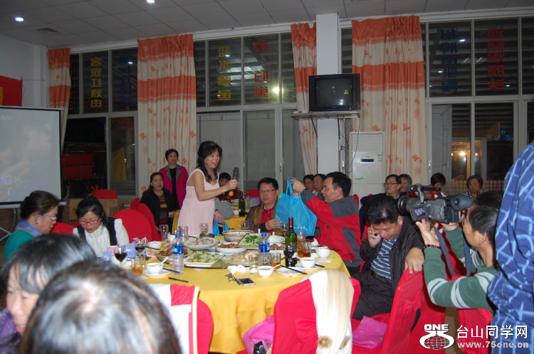 DSC_6455.jpg