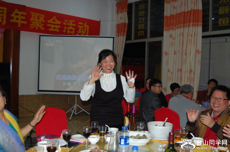 DSC_6423.jpg