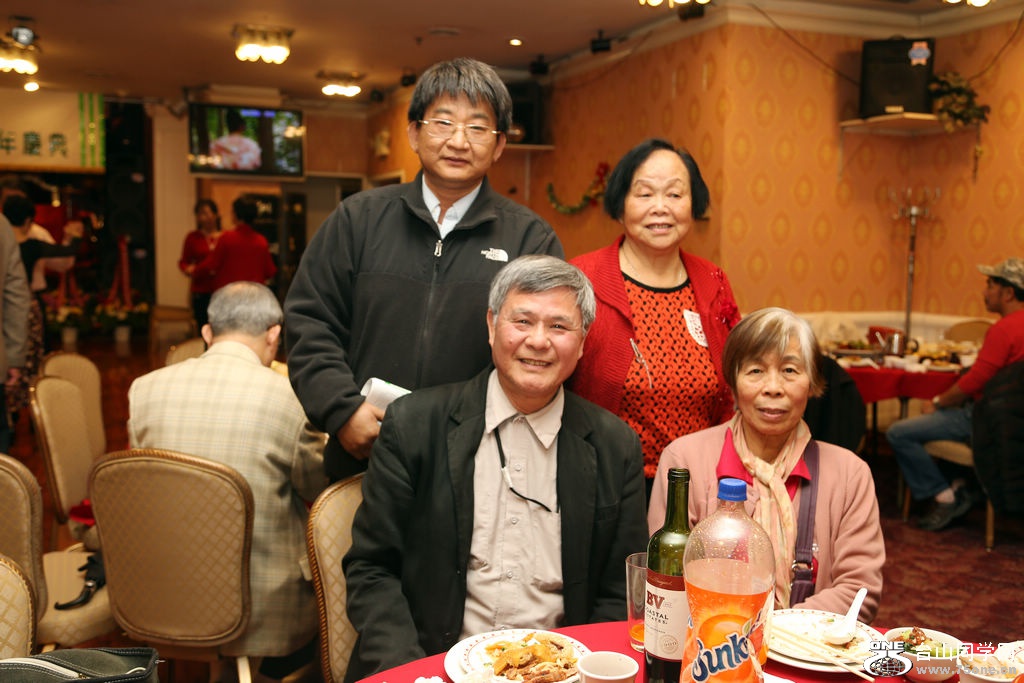 IMG_1252.jpg