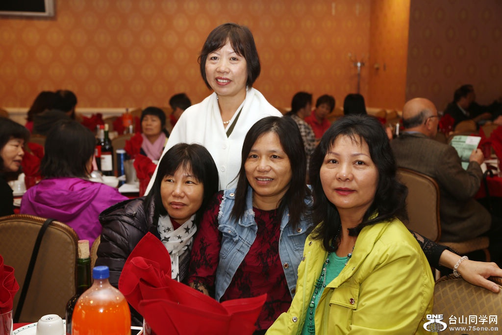 IMG_1114.jpg