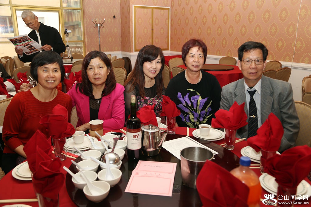 IMG_1126.jpg