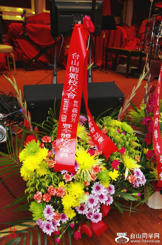IMGP9826.jpg