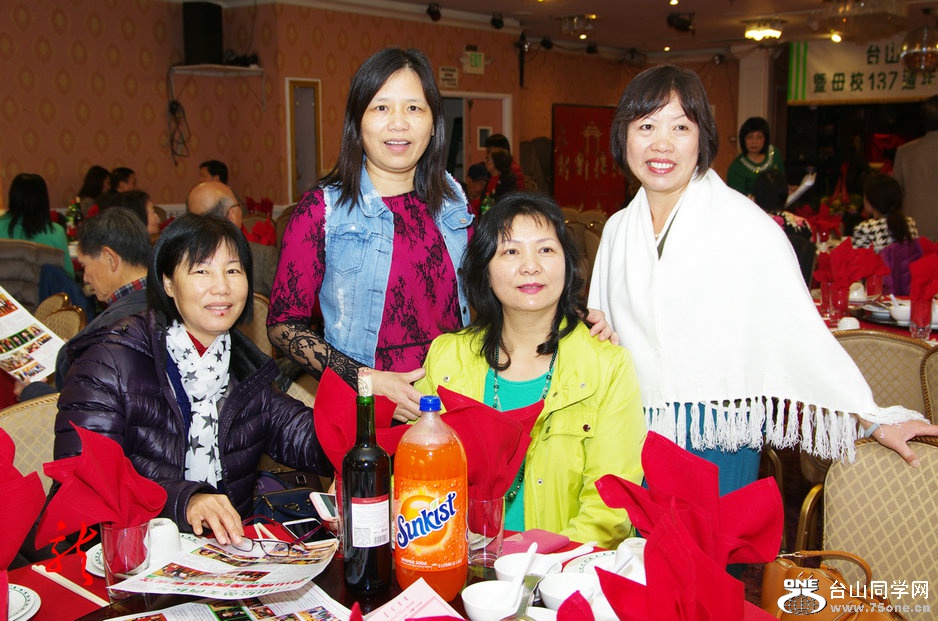 IMGP9809.jpg
