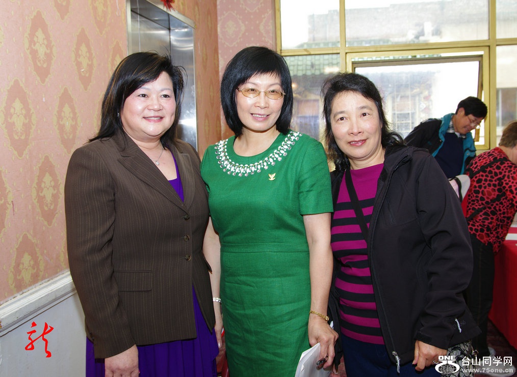 IMGP9810.jpg