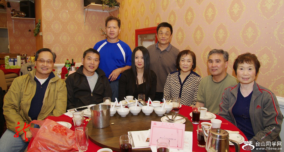 IMGP9843.jpg