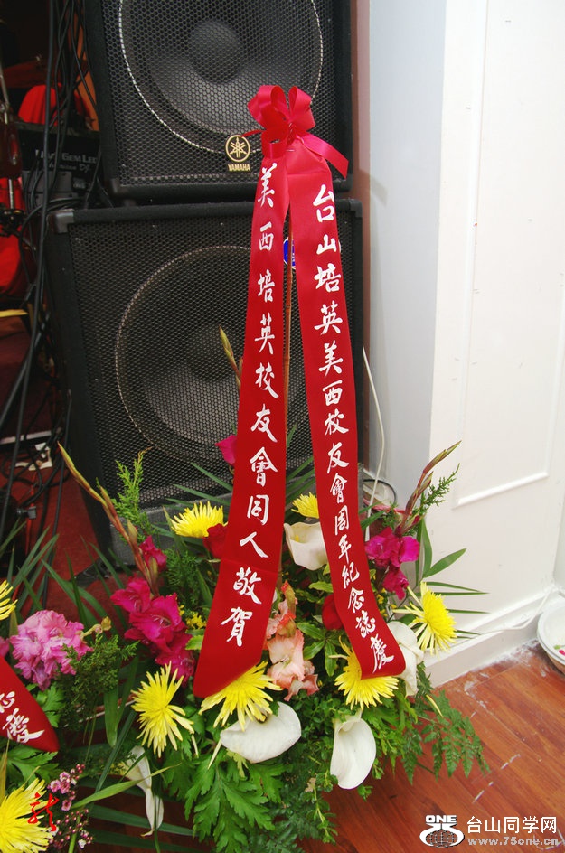 IMGP9832.jpg