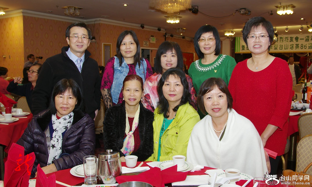 IMGP9839.jpg
