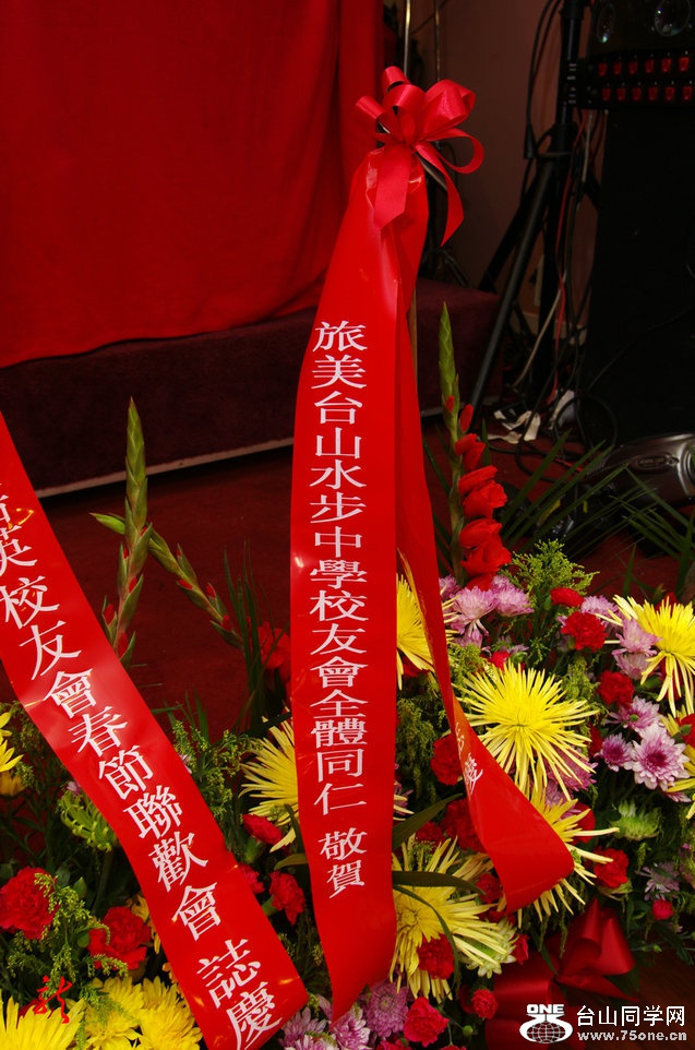 IMGP9830.jpg