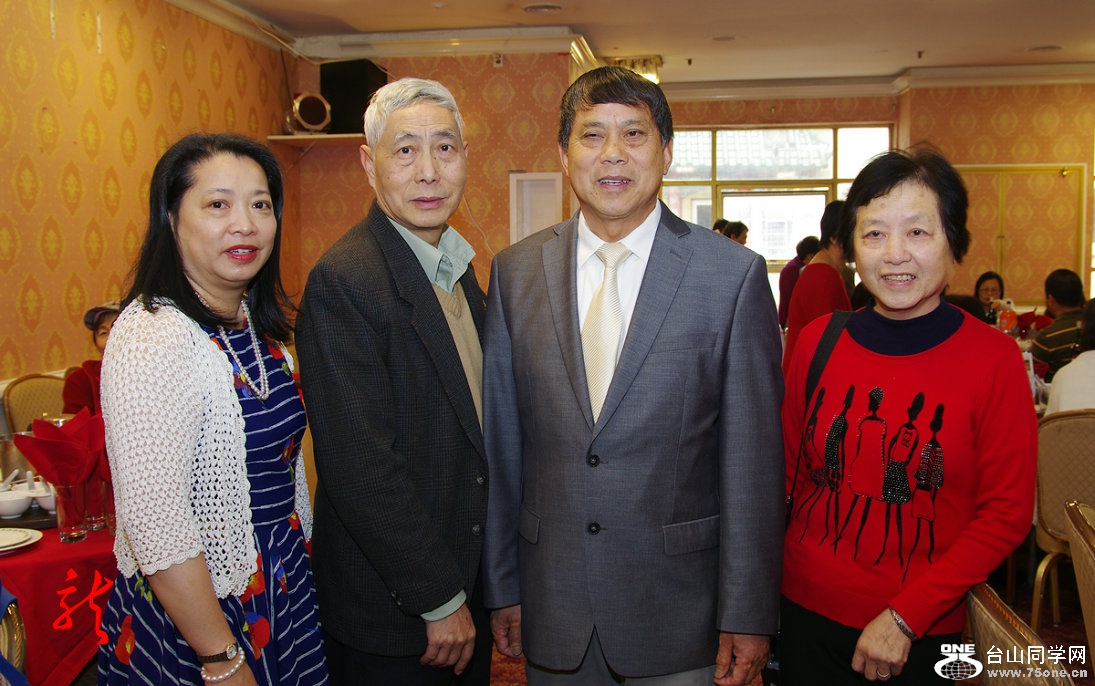 IMGP9850.jpg