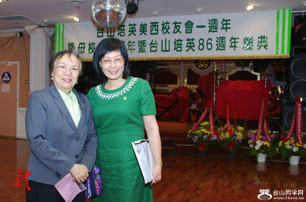 IMGP9807.jpg