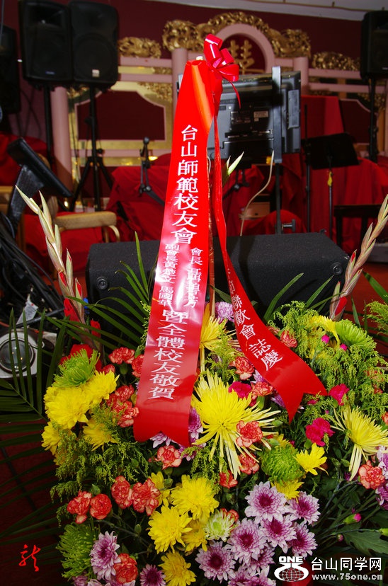 IMGP9825.jpg