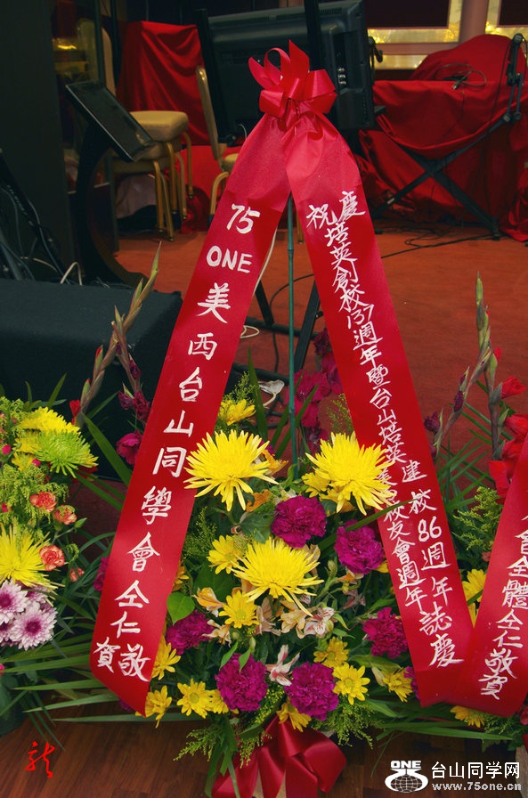 IMGP9827.jpg