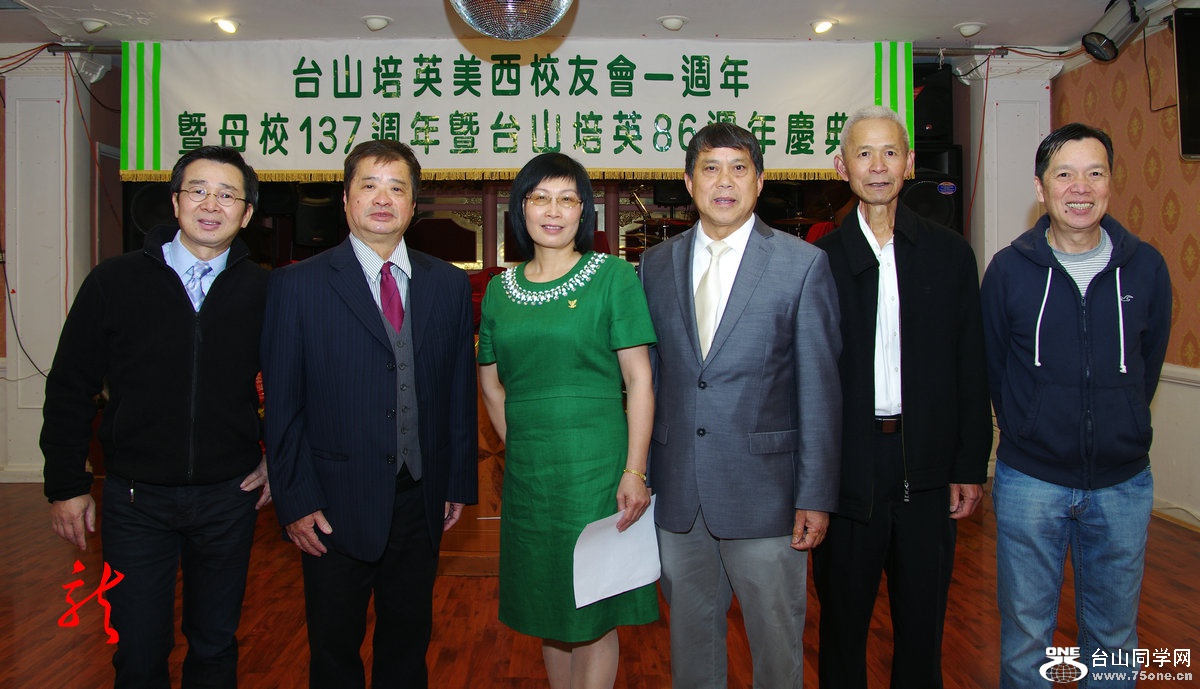 IMGP9847.jpg