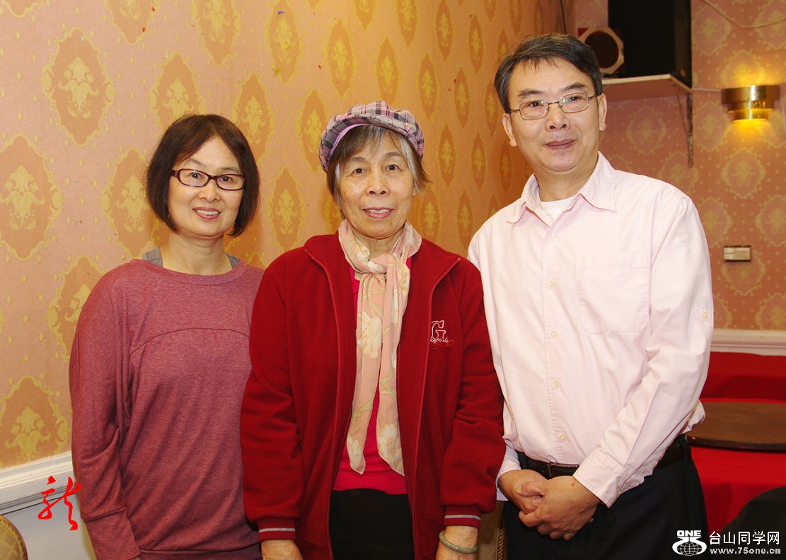 IMGP9842.jpg