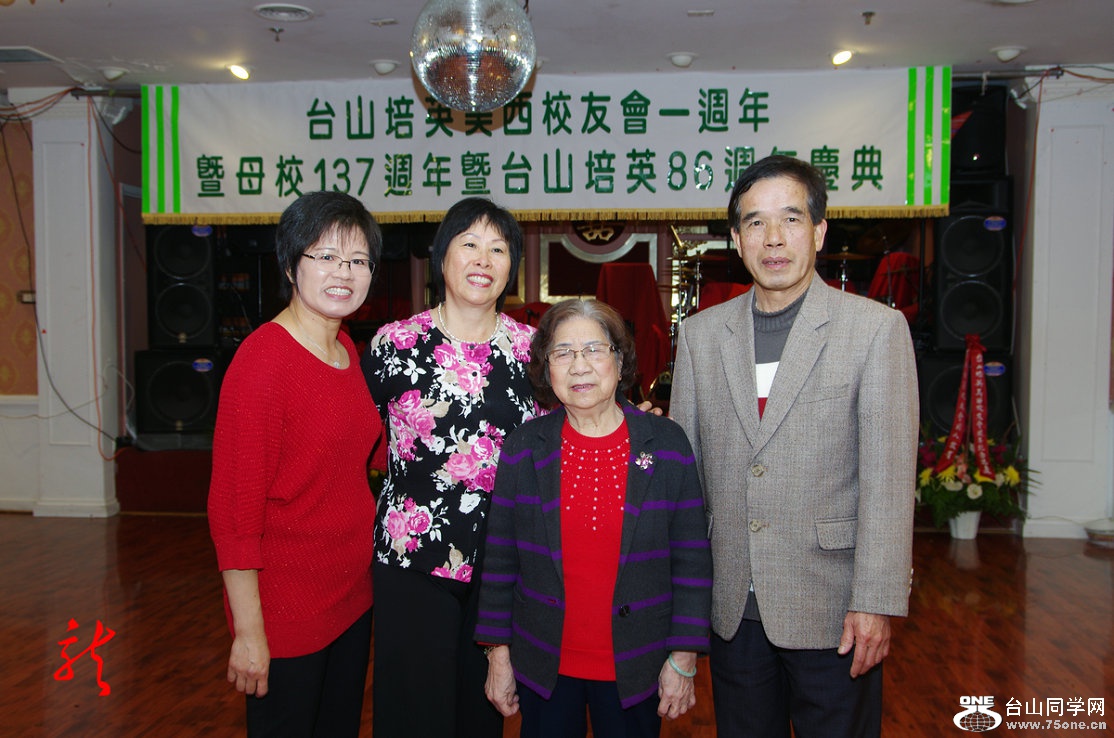 IMGP9812.jpg