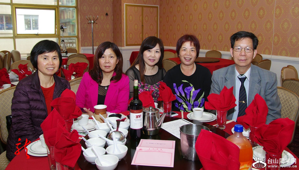 IMGP9836.jpg