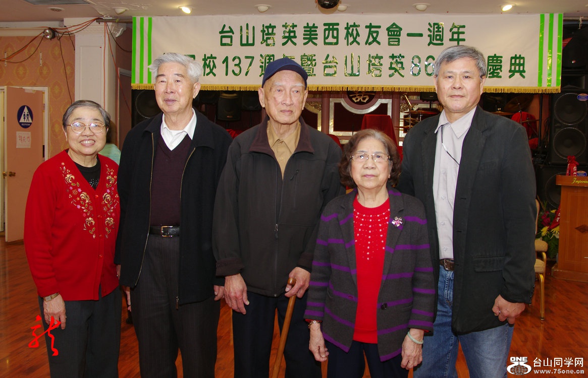 IMGP9851.jpg
