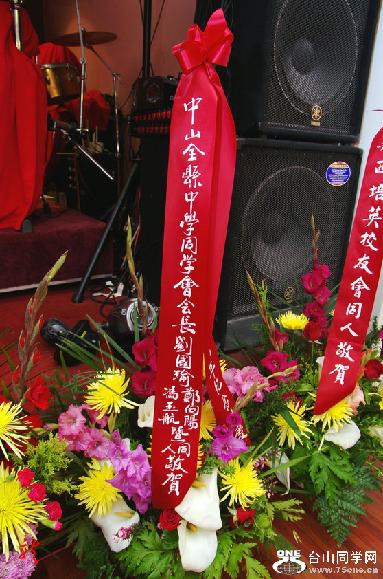 IMGP9831.jpg