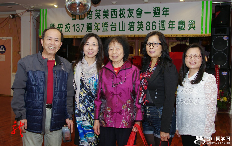 IMGP9813.jpg