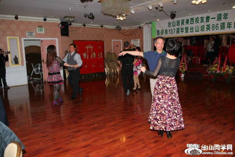 hŶ19_2580_f45c518f4da0553.jpg